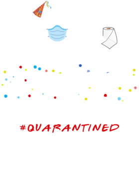https://s3.us-west-1.wasabisys.com/ecart-content/jokershirts.com/overlays/378/251/37825185.png img