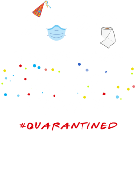 https://s3.us-west-1.wasabisys.com/ecart-content/jokershirts.com/overlays/378/251/37825187.png img