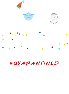 https://s3.us-west-1.wasabisys.com/ecart-content/jokershirts.com/overlays/378/251/37825189.png img