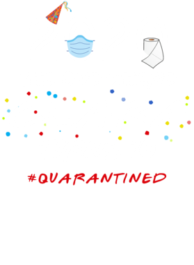 https://s3.us-west-1.wasabisys.com/ecart-content/jokershirts.com/overlays/378/251/37825199.png img