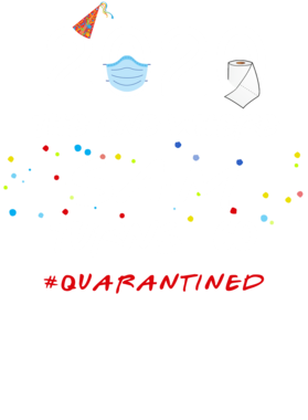 https://s3.us-west-1.wasabisys.com/ecart-content/jokershirts.com/overlays/378/252/37825203.png img
