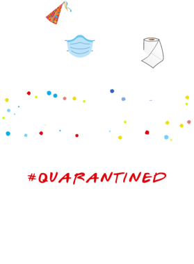 https://s3.us-west-1.wasabisys.com/ecart-content/jokershirts.com/overlays/378/252/37825204.png img