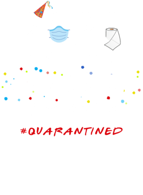 https://s3.us-west-1.wasabisys.com/ecart-content/jokershirts.com/overlays/378/252/37825205.png img