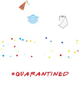 https://s3.us-west-1.wasabisys.com/ecart-content/jokershirts.com/overlays/378/252/37825208.png img