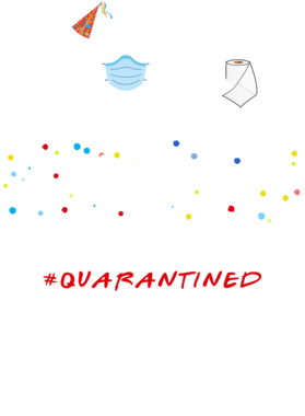 https://s3.us-west-1.wasabisys.com/ecart-content/jokershirts.com/overlays/378/252/37825211.png img