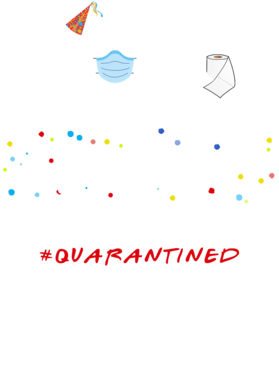 https://s3.us-west-1.wasabisys.com/ecart-content/jokershirts.com/overlays/378/252/37825212.png img