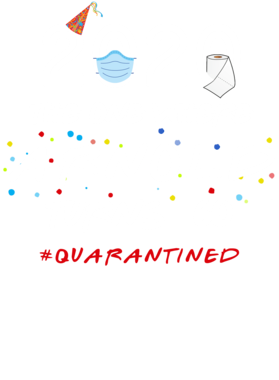 https://s3.us-west-1.wasabisys.com/ecart-content/jokershirts.com/overlays/378/252/37825215.png img