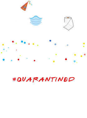 https://s3.us-west-1.wasabisys.com/ecart-content/jokershirts.com/overlays/378/252/37825217.png img