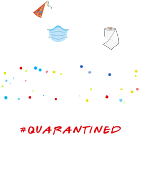 https://s3.us-west-1.wasabisys.com/ecart-content/jokershirts.com/overlays/378/252/37825218.png img