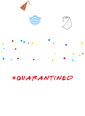 https://s3.us-west-1.wasabisys.com/ecart-content/jokershirts.com/overlays/378/252/37825219.png img