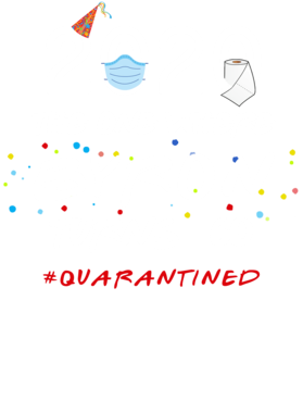 https://s3.us-west-1.wasabisys.com/ecart-content/jokershirts.com/overlays/378/252/37825224.png img