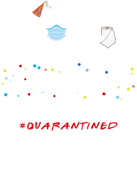 https://s3.us-west-1.wasabisys.com/ecart-content/jokershirts.com/overlays/378/252/37825225.png img