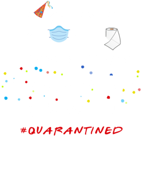 https://s3.us-west-1.wasabisys.com/ecart-content/jokershirts.com/overlays/378/252/37825226.png img