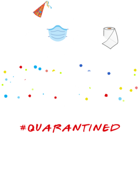 https://s3.us-west-1.wasabisys.com/ecart-content/jokershirts.com/overlays/378/252/37825227.png img