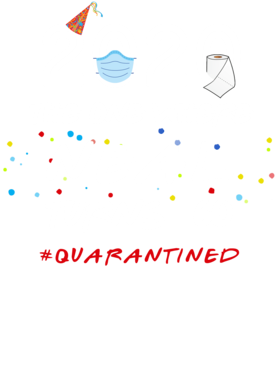 https://s3.us-west-1.wasabisys.com/ecart-content/jokershirts.com/overlays/378/252/37825232.png img