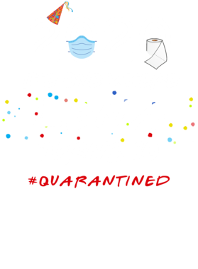 https://s3.us-west-1.wasabisys.com/ecart-content/jokershirts.com/overlays/378/252/37825234.png img