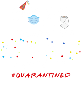 https://s3.us-west-1.wasabisys.com/ecart-content/jokershirts.com/overlays/378/252/37825240.png img