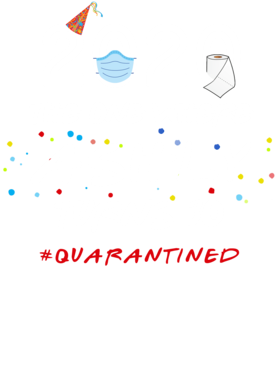 https://s3.us-west-1.wasabisys.com/ecart-content/jokershirts.com/overlays/378/252/37825241.png img
