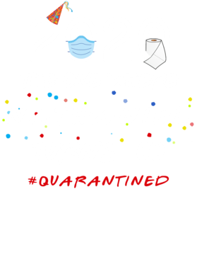https://s3.us-west-1.wasabisys.com/ecart-content/jokershirts.com/overlays/378/252/37825243.png img