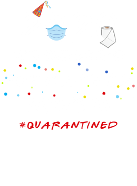 https://s3.us-west-1.wasabisys.com/ecart-content/jokershirts.com/overlays/378/252/37825246.png img