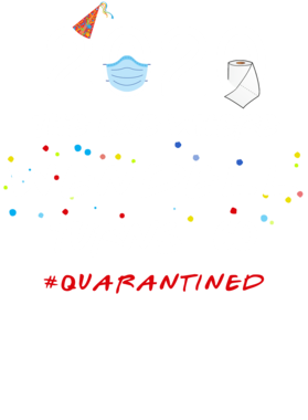 https://s3.us-west-1.wasabisys.com/ecart-content/jokershirts.com/overlays/378/252/37825248.png img