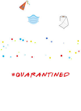 https://s3.us-west-1.wasabisys.com/ecart-content/jokershirts.com/overlays/378/252/37825249.png img