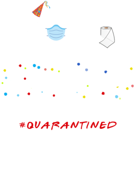 https://s3.us-west-1.wasabisys.com/ecart-content/jokershirts.com/overlays/378/252/37825252.png img