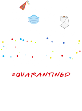 https://s3.us-west-1.wasabisys.com/ecart-content/jokershirts.com/overlays/378/252/37825256.png img