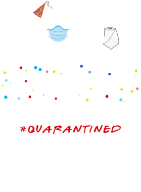 https://s3.us-west-1.wasabisys.com/ecart-content/jokershirts.com/overlays/378/252/37825257.png img