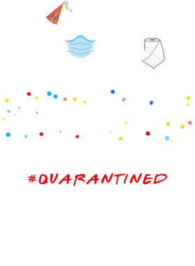https://s3.us-west-1.wasabisys.com/ecart-content/jokershirts.com/overlays/378/252/37825259.png img
