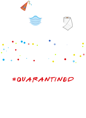 https://s3.us-west-1.wasabisys.com/ecart-content/jokershirts.com/overlays/378/252/37825261.png img