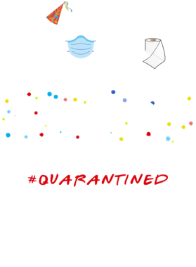 https://s3.us-west-1.wasabisys.com/ecart-content/jokershirts.com/overlays/378/252/37825265.png img