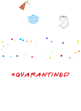 https://s3.us-west-1.wasabisys.com/ecart-content/jokershirts.com/overlays/378/252/37825266.png img