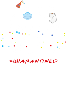 https://s3.us-west-1.wasabisys.com/ecart-content/jokershirts.com/overlays/378/252/37825269.png img