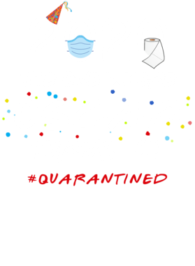 https://s3.us-west-1.wasabisys.com/ecart-content/jokershirts.com/overlays/378/252/37825274.png img