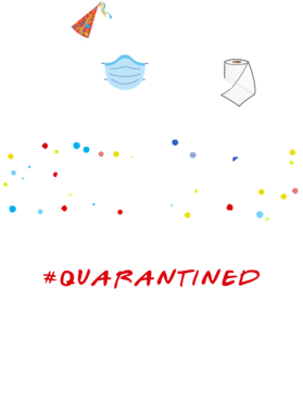 https://s3.us-west-1.wasabisys.com/ecart-content/jokershirts.com/overlays/378/252/37825280.png img
