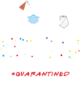 https://s3.us-west-1.wasabisys.com/ecart-content/jokershirts.com/overlays/378/252/37825281.png img