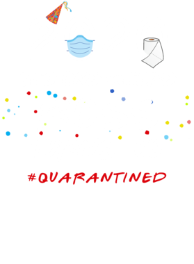 https://s3.us-west-1.wasabisys.com/ecart-content/jokershirts.com/overlays/378/252/37825283.png img