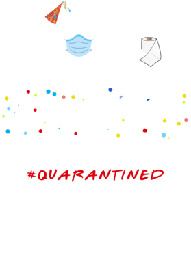 https://s3.us-west-1.wasabisys.com/ecart-content/jokershirts.com/overlays/378/252/37825288.png img