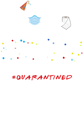 https://s3.us-west-1.wasabisys.com/ecart-content/jokershirts.com/overlays/378/252/37825290.png img