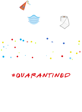 https://s3.us-west-1.wasabisys.com/ecart-content/jokershirts.com/overlays/378/252/37825291.png img