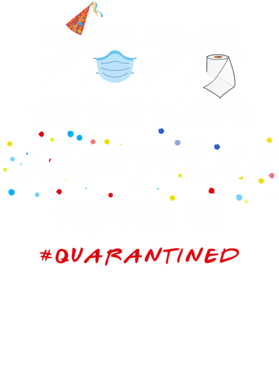 https://s3.us-west-1.wasabisys.com/ecart-content/jokershirts.com/overlays/378/252/37825293.png img