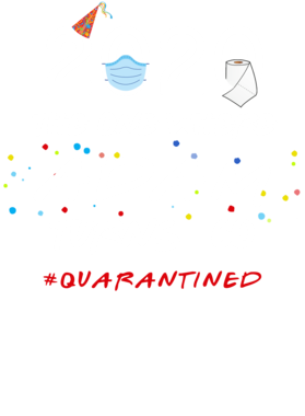 https://s3.us-west-1.wasabisys.com/ecart-content/jokershirts.com/overlays/378/252/37825295.png img