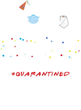 https://s3.us-west-1.wasabisys.com/ecart-content/jokershirts.com/overlays/378/253/37825301.png img