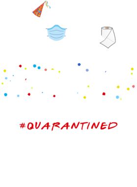 https://s3.us-west-1.wasabisys.com/ecart-content/jokershirts.com/overlays/378/253/37825303.png img