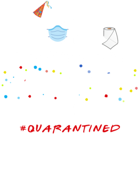 https://s3.us-west-1.wasabisys.com/ecart-content/jokershirts.com/overlays/378/253/37825305.png img