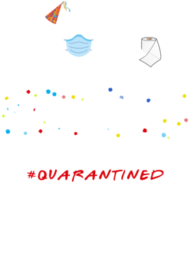 https://s3.us-west-1.wasabisys.com/ecart-content/jokershirts.com/overlays/378/253/37825308.png img