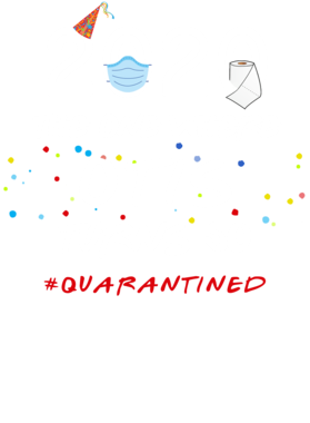 https://s3.us-west-1.wasabisys.com/ecart-content/jokershirts.com/overlays/378/253/37825310.png img
