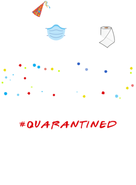 https://s3.us-west-1.wasabisys.com/ecart-content/jokershirts.com/overlays/378/253/37825312.png img