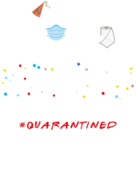 https://s3.us-west-1.wasabisys.com/ecart-content/jokershirts.com/overlays/378/253/37825316.png img